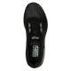 Skechers Go Run Ride 10